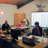 33 rally internazionale san martino di castrozza_28